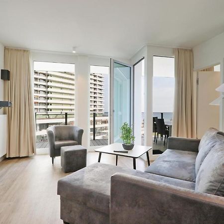 Awesome Apartment In Luebeck Travemuende With Sauna Extérieur photo